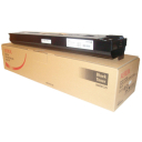 Тонер-картридж Xerox 700 Black 20000стр. (o) 006R01379