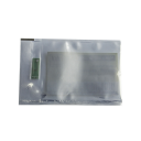 Чип Hi-Black к картриджу Xerox Phaser 6500/WC 6505 (106R01604), Bk, 3K