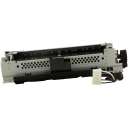 Фьюзер (печка) в сборе RM1-8508-000 для HP LaserJet Pro MFP M521/M525 CET2730U