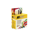 Картридж Hi-Black (HB-C8728AE) для HP DJ 3320/3325/3420, №28, Color