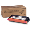 Картридж Xerox Phaser 6280 Magenta 5900стр. (o) 106R01401