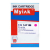 Картридж для Canon BCI-1411M  W7200/8200 кр MyInk