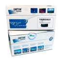 Картридж для  Xerox WorkCentre 3335/3345/Phaser 3330 (106R03623) (15K) UNITON Premium