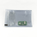 Чип к-жа (TK-1200) Kyocera ECOSYS P2335d/M2235dn/M2735dn/M2835dw (3K) UNItech(Apex)
