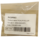 Ролик подхвата ADF FC8-9251 для CANON MF-4350/4320/4370 DGP0612