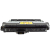 Термоузел (Печь) в сборе Hi-Black для HP LJ Enterprise 700 M712/ M725