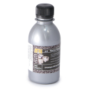 Тонер для Xerox Phaser 6000/6010/WC6015 (фл,40,ч,NonChem) Silver ATM