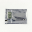 Чип к-жа (TK-1170) Kyocera ECOSYS M2040/M2540/M2640 (7,2K) UNItech(Apex)