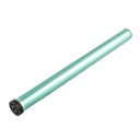 Фотовал для Samsung ML-1660/1630/SCX-3200, HP Laser 107 (OEM Type) Golden Green