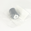 Ролик отделения Kyocera KM1620/1635/1650 /2530/3035/3050/TA180/181/300i/420i (o) 2AR07230
