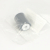 Ролик отделения Kyocera KM1620/1635/1650 /2530/3035/3050/TA180/181/300i/420i (o) 2AR07230