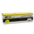 Картридж Hi-Black (HB-CF402A) для HP CLJ M252/252N/252DN/252DW/277n/277DW, №201A, Y, 1,4K