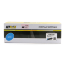Тонер-картридж Hi-Black (HB-106R03693) для Xerox Phaser 6510/WC 6515, C, 4,3K