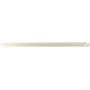 Дозирующее лезвие (doctor blade) для Pantum P2200/2500/M6500/6550/6600, Grafit