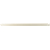 Дозирующее лезвие (doctor blade) для Pantum P2200/2500/M6500/6550/6600, Grafit