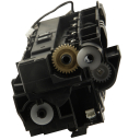 Фьюзер (печка) в сборе FK-171 для Kyocera ECOSYS P2035D/2135D/M2030DN/M2035DN, CET4012