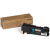 Тонер-картридж Xerox Phaser 6500N/DN WC6505N/DN Cyan 2500стр. (o) 106R01601