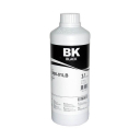 Чернила для Canon CLI-8Bk/CL-52 (1л,black) C908-01LB InkTec