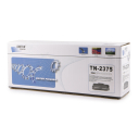 Картридж для Brother HL-L2300/2340/DCP-L2500/2520/MFC-L2700 TN-2375 (2,6K) UNITON Premium