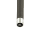 Магнитный вал в сборе Hi-Black для HP LJ P1005/P1006/P1505/P1606/P1566/P1102, Тип 1.6