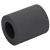 Насадка (резинка) ролика подачи Hi-Black для Kyocera KM-1620/1635/2035/2530/3035