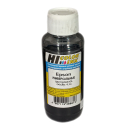 Чернила Hi-Black Универсальные для Epson (Тип E), CL, 0,1 л.