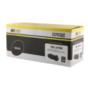 Тонер-картридж Hi-Black (HB-TK-3190) для Kyocera-Mita P3055dn/P3060dn, 25K, с чипом