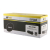 Тонер-картридж Hi-Black (HB-TK-3190) для Kyocera-Mita P3055dn/P3060dn, 25K, с чипом