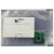 Чип к-жа Xerox WC 7120/7125/7220/7225  (15K) magenta (ME) UNItech(Apex)