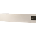 Картридж для XEROX VersaLink C7020/ C7025/C7030 Toner Cartr (106R03745) (23,6K) ч (compatible)
