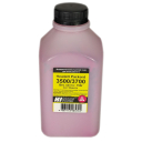 Тонер Hi-Color для HP 3500  Magenta  (150g,банка)