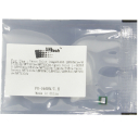 Чип к-жа Canon LBP653Cdw/654Cx/MF732Cdw/734Cdw/735Cx (5K,OEM Size,Green) Cartridge 046HM magenta UNItech(Apex)