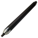 Магнитный вал в сборе (Китай) для HP LJ 4014/4015/4515/M600/M601/M602/M603/M4555, Тип 1.1
