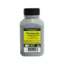 Тонер Hi-Black Универсальный для Panasonic KX-MB263/MB2020, Тип 2.0, Bk, 100 г, банка