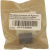 Насадка на ролик подхвата бумаги для Kyocera FS-1028/2000/4100/ECOSYS M2030 2F906230 Bulat m-Line