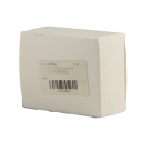 Бушинг тефлонового вала Samsung ML-1510/1710/1750/1610/2015 (O) JC61-00590A/016N00262
