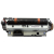 Термоузел (Печь) в сборе Hi-Black для HP LJ Enterprise M4555MFP, ImN