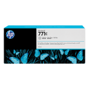 Картридж струйный HP №771C B6Y14A светло-серый (775мл) для HP DJ Z6200