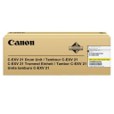 Драм-юнит Canon IRC2880/3380 Yellow 53000стр. (о) C-EXV21