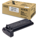 Тонер-картридж Xerox WC 312/412/M15/М15i 6000стр. (o) 106R00586