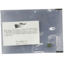 Чип к-жа Canon LBP653Cdw/654Cx/MF732Cdw/734Cdw/735Cx (6.3K,OEM Size,Green) Cartridge 046HK black UNItech(Apex)