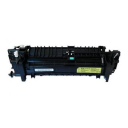 Узел термозакрепления в сборе Samsung CLX-4195/CLP-470/415 (O) JC91-01130A