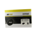 Картридж Hi-Black (HB-MLT-D203E) для Samsung SL-M3820/3870/4020/4070, 10K (новая прошивка)