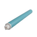 Барабан NetProduct для HP CLJ CP1215/1515/2025/CM1312