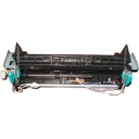 Термоузел (Печь) в сборе HP LJ 1160/1320/3390/3392/ (O) RM1-1461/RM1-2337