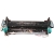 Термоузел (Печь) в сборе HP LJ 1160/1320/3390/3392/ (O) RM1-1461/RM1-2337