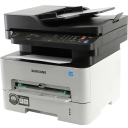 Прошивка и обновление ПО МФУ Samsung Xpress SL-M2870FD / M2870FW