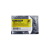 Чип Hi-Black к картриджу Canon i-SENSYS LBP-650/MF730 (CRG 046) Y, 2,3K