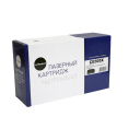 Картридж NetProduct (N-CE505X) для HP P2050/P2055d/P2055n/P2055x, Canon 719H/C-EXV40, 6,5K
