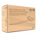 Картридж Xerox WC3550 11000стр. (o) 106R01531